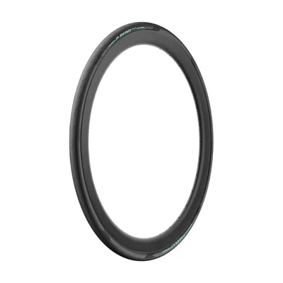 Zdjęcie produktu dla PIRELLI Reifen - P ZERO RACE COLOUR EDITION TECHBELT 26-622 127 tpi - czarny