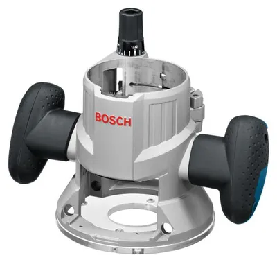 Produktbild von GKF 1600, Systemzubehör