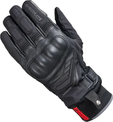 Zdjęcie produktu dla Held Madoc KTC Gore-Tex wodoodporne rękawice motocyklowe, 7