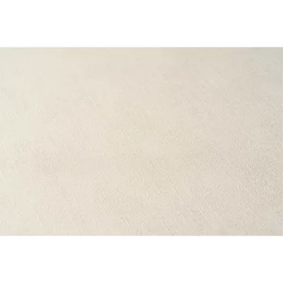 Produktbild von A.S. Creation | Villa | 375633 | Vliestapete | Einfarbig | Uni | 0.53 x 10.05 m | Beige | Wohnzimmer | Flur | Büro | Küche | Wohnräume