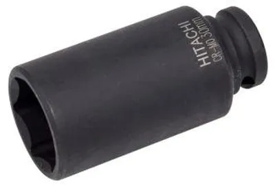 Imagen del producto de Hitachi 751835