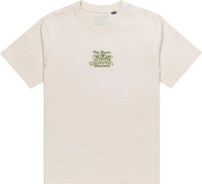 Produktbild von Element Timber Skeleton Gang SS Oat Milk XL