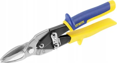 Zdjęcie produktu dla IRWIN 10504311N, Prosty