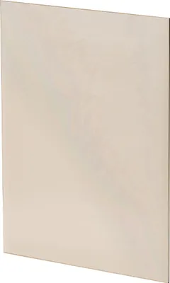 Obrázek produktu pro Krbové sklo - formát 310x310mm