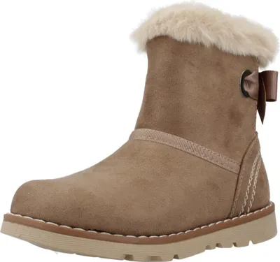 Obrázek produktu pro Chicco 10720330C Hnědý