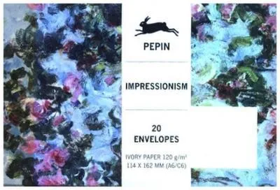 Obrázek produktu pro Impressionism