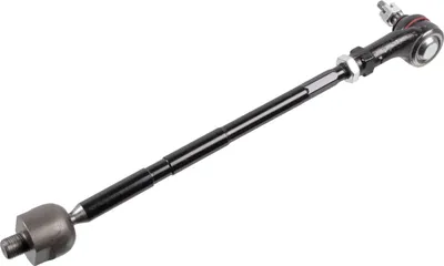 Produktbild von FEBI BILSTEIN 182411 Spurstange Vorne Links für HYUNDAI i20 Schrägheck (GB, IB) i20 ACTIVE (GB) i20 Coupe i20 Hatchback Van (GB, IB)