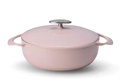 Obrázok produktu pre Unilloy Kuchynský riad US240PI