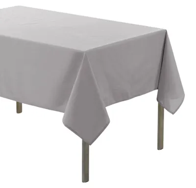Produktbild von Rechteckige Tischdecke ESSENTIEL, 140 x 300 cm