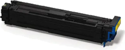 Image de OKI 45103713 tambour d'imprimante Original 1 pièce(s)