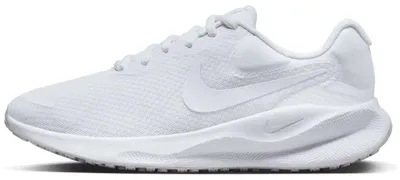 Zdjęcie produktu dla Buty do biegania Nike FB2208-100 dla Damskie
