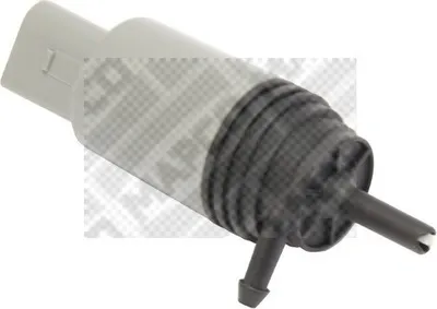 Produktbild von MAPCO Waschwasserpumpe für BMW 3 Touring (E91) 90654