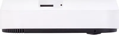 Produktbild von ABUS PPIC31020 WLAN Privacy Innen-Kamera mit Privatsphäre-Modus, Vers. Sets, Set-Inhalt:2er Set