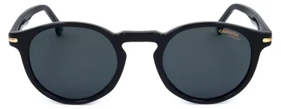 Immagine prodotto di Carrera Mod. Carrera 301 S Black