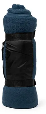 Zdjęcie produktu dla Stamina Fleece Blanket Daneris
