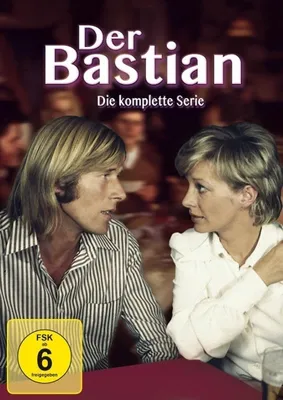 Produktbild von Der Bastian