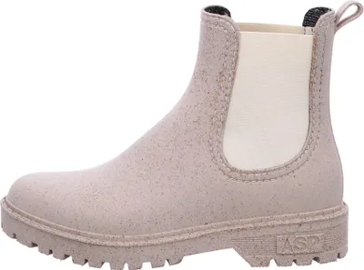 Obrázok produktu pre Asportuguesas Chelsea Boots Damen 31393135303434 Beige 41 EU