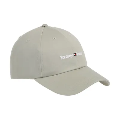 Obrázek produktu pro Tommy Hilfiger Kšiltovka Pánská