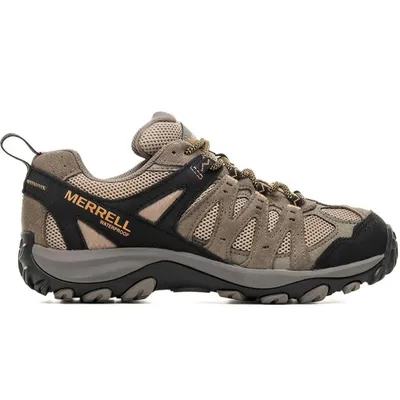 Produktbild von Merrell Accentor 3, Pecan, 860 g