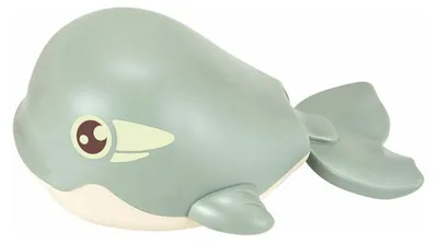 Image de Opwind Zeedieren Pastel