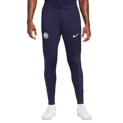 Immagine prodotto di Pantaloni da allenamento Nike Inter Milan, modello da uomo
