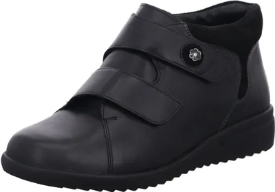 Produktbild von Stiefelette Solidus 4950400105, 4950400105, 4950400105, 4950400105, 4950400105, 4950400105, 4950400105, 4950400105, 4950400105, 4950400105