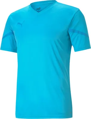 Immagine prodotto di Puma teamFLASH Maglia Jr