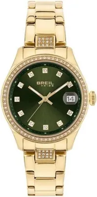 Zdjęcie produktu dla Zegarek damski Breil EW0724 (Ø 32 mm)