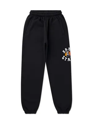 Obrázek produktu pro Dámské kalhoty Babystaff Senya Sweatpants - L