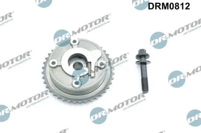 Image de Roue À Cames Peugeot 308 1.6Thp