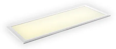 Produktbild von ENOVALITE LED Panel 36 W 3000 K warmweiß