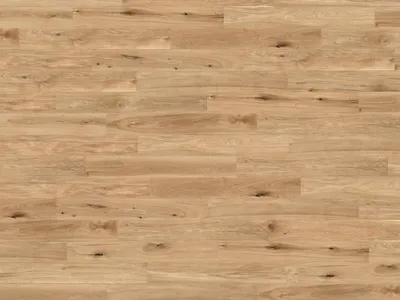 Produktbild von 2,257 m² | Wicanders Braun 8,5 mm Korkboden, Landhausdiele Panama Oak Honey, Schwimmend Verlegen, Trittschalldämmung, Kratzfest, Für Fußbodenheizung, Nutzungsklasse 23 32