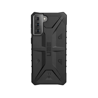 Produktbild von Handyhülle Urban Armor Gear 212827114040 Samsung Galaxy S21 Plus