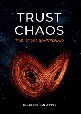 Produktbild von Trust Chaos