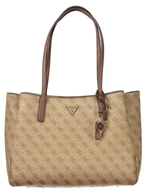 Immagine prodotto di Guess Borse bg967226belatlobuni