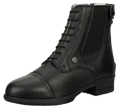Produktbild von Suedwind Nova BZ Lace Soft Winter Stiefelette