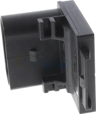 Produktbild von VEMO Kupplungsschalter (GRA) V10-73-0402 für VW Golf VII Schrägheck (5G1, BQ1, BE1, BE2) 0,014kg