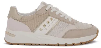 Produktbild von Schuhe Tom Tailor 2690190002XXA