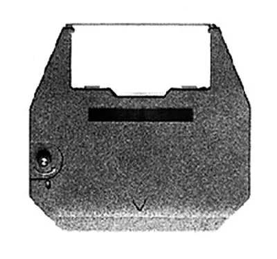 Produktbild von Pelikan Farbband 186C