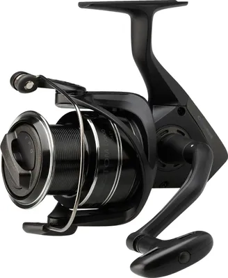 Produktbild von Okuma Custom C 7000 Frontbremsrolle