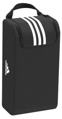 Produktbild von Adidas Tiro Schuhtasche  ÚNICA