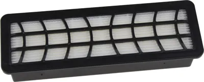 Zdjęcie produktu dla BOSCH - Filtry powietrza wylotowego - 00794784