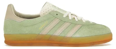 Immagine prodotto di Adidas GAZELLE INDOOR W IE2948