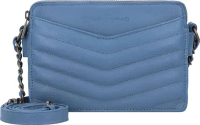 Produktbild von Cowboysbag Oily Cow Umhängetasche Leder 25 cm