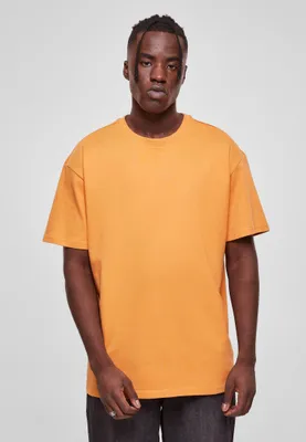Obrázek produktu pro Vytvořte si svou značku Heavy Oversize Tee