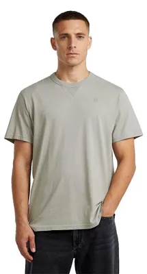 Produktbild von Nifous T-Shirt
