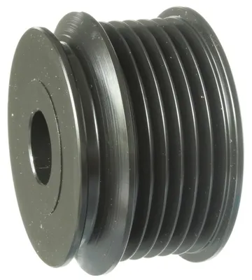 Produktbild von HC-Cargo F032139932 Riemenscheibe Lichtmaschine