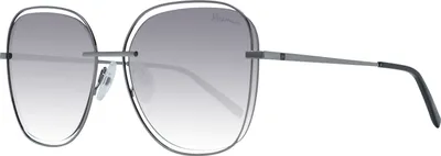 Immagine prodotto di Occhiali da sole da donna Ana Hickmann HI3077 02A 59