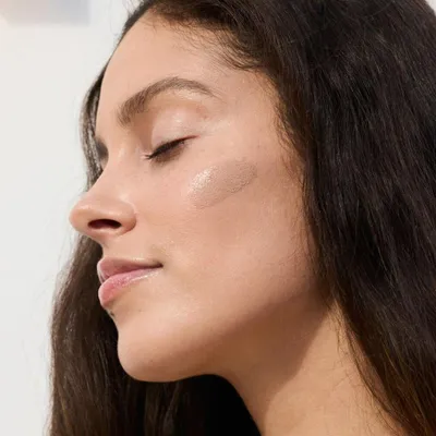Image de GOSH | DEWY | Face