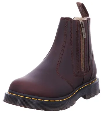 Produktbild von Dr. Martens 2976 Alyson - 40/6.5